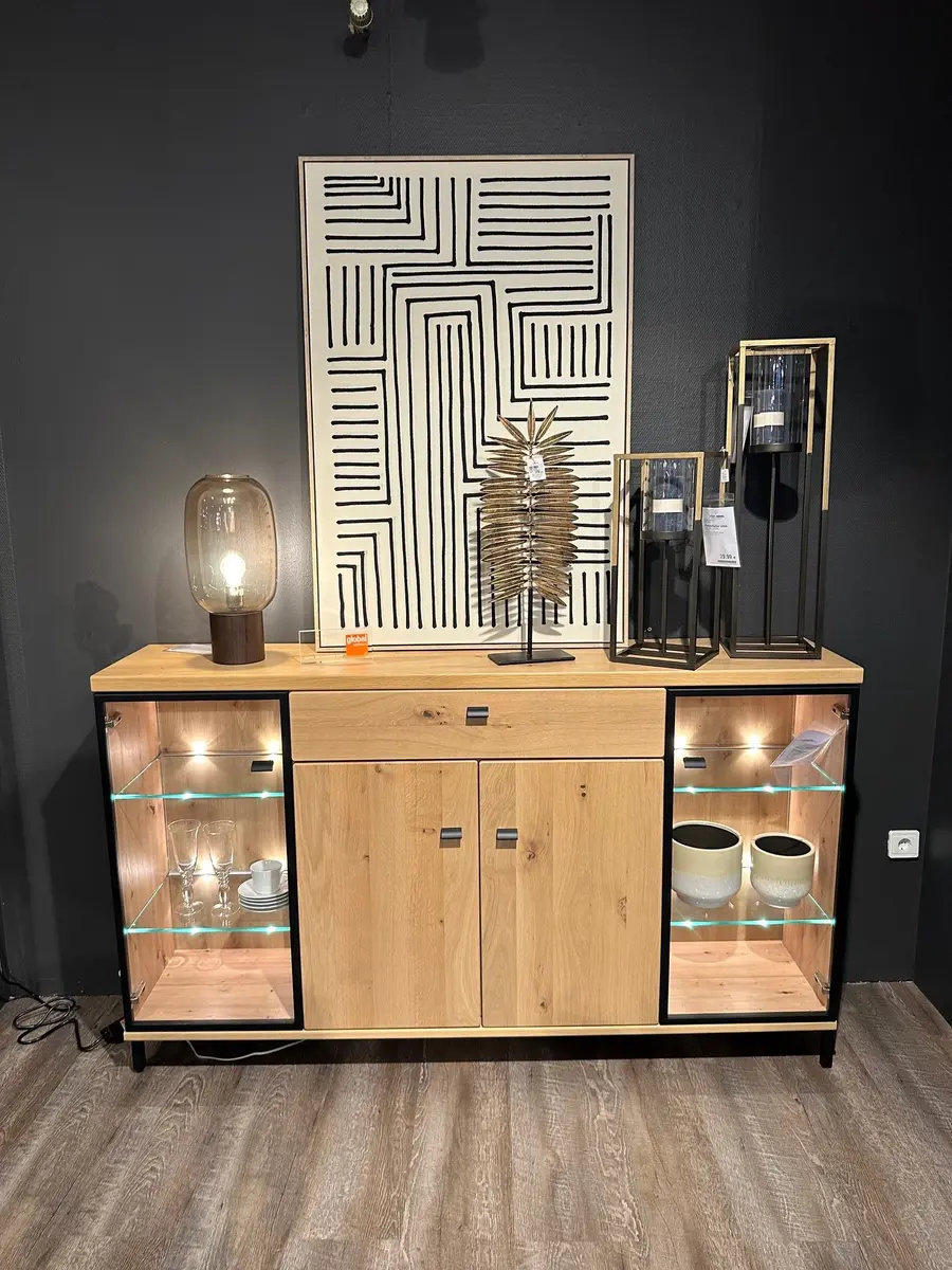 Sideboard 50 Fino - 49753